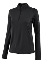 Women's Mizuno Performance 1/4 Zip