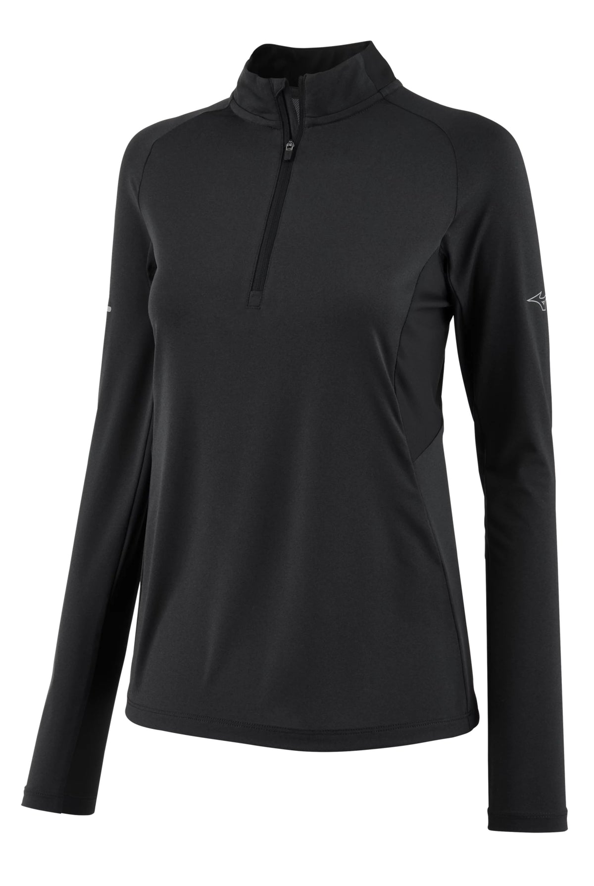 Women's Mizuno Performance 1/4 Zip