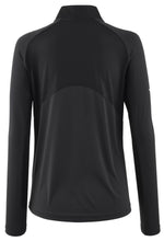 Women's Mizuno Performance 1/4 Zip
