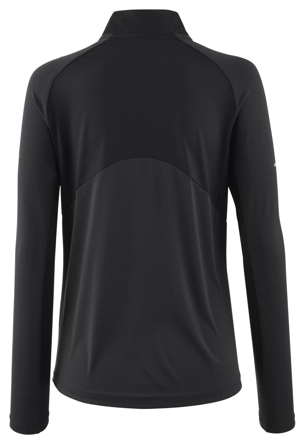 Women's Mizuno Performance 1/4 Zip