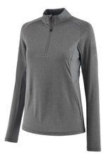 Women's Mizuno Performance 1/4 Zip