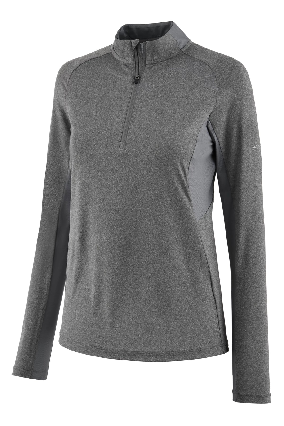 Women's Mizuno Performance 1/4 Zip