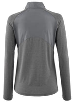 Women's Mizuno Performance 1/4 Zip