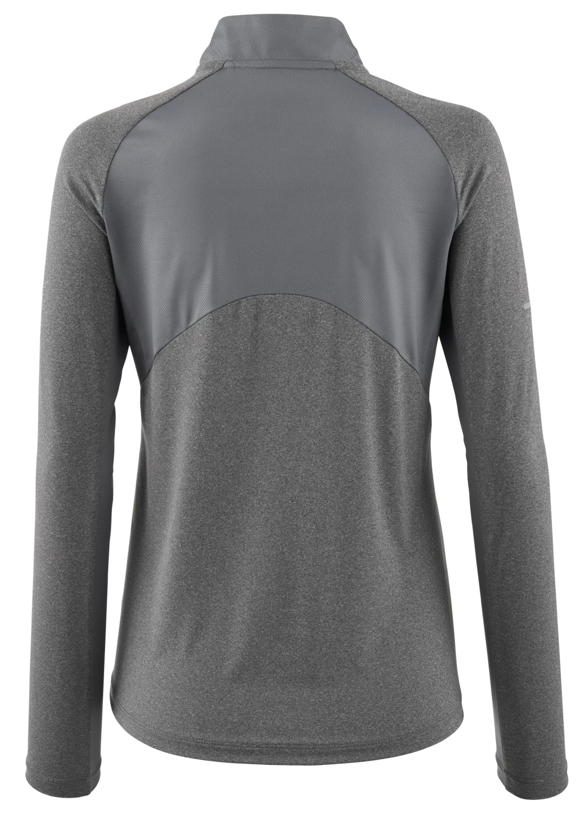 Women's Mizuno Performance 1/4 Zip