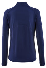 Women's Mizuno Performance 1/4 Zip
