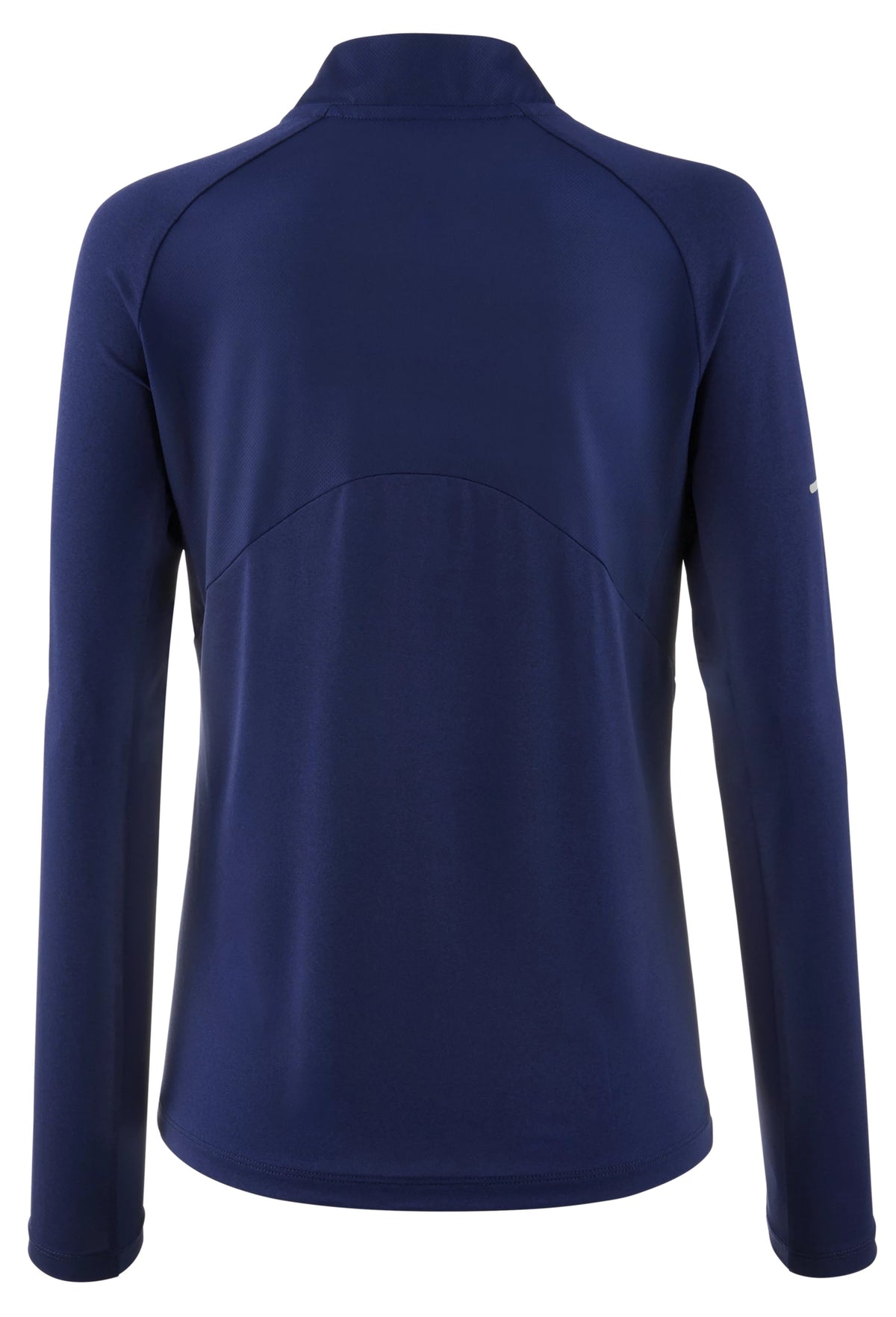 Women's Mizuno Performance 1/4 Zip