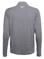 Women's UPF TRN 1/4 Zip