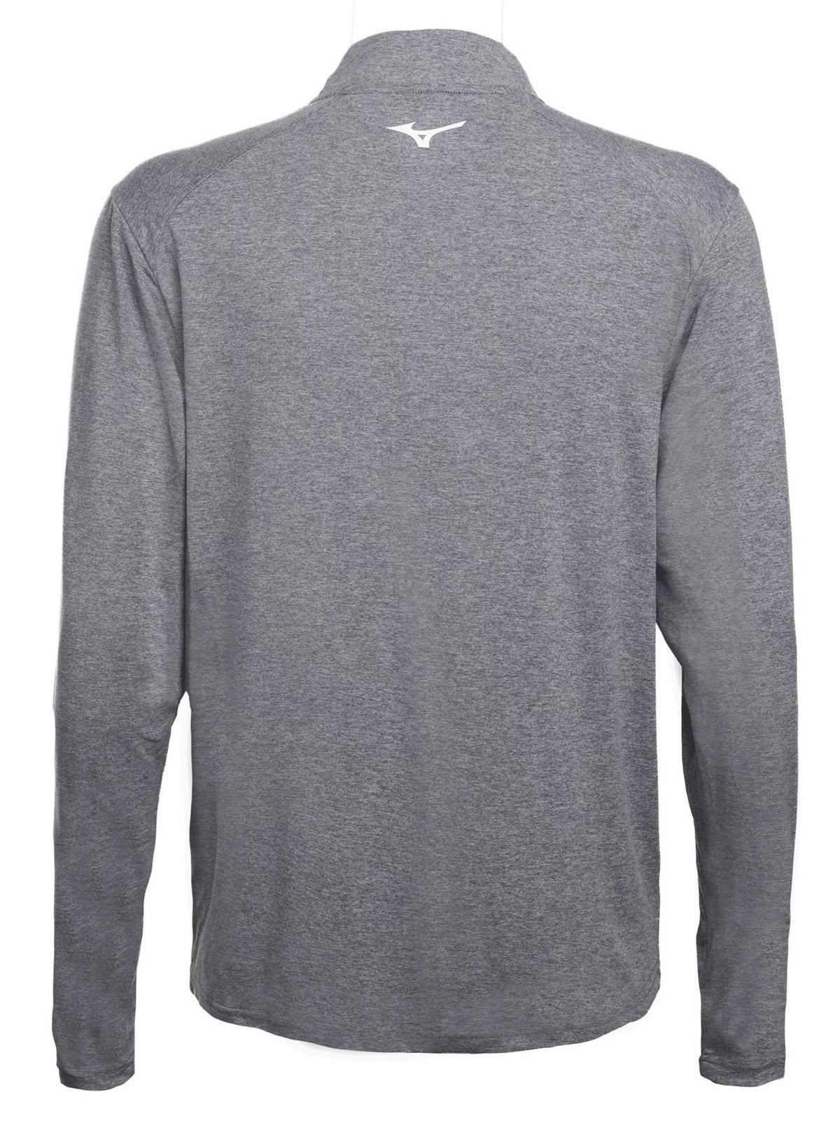 Women's UPF TRN 1/4 Zip
