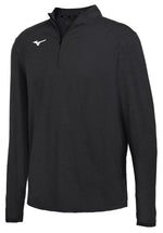 Women's UPF TRN 1/4 Zip