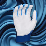 EASTON GHOST ETHOS OUT OF THE BLUE WOMEN'S BATTING GLOVES