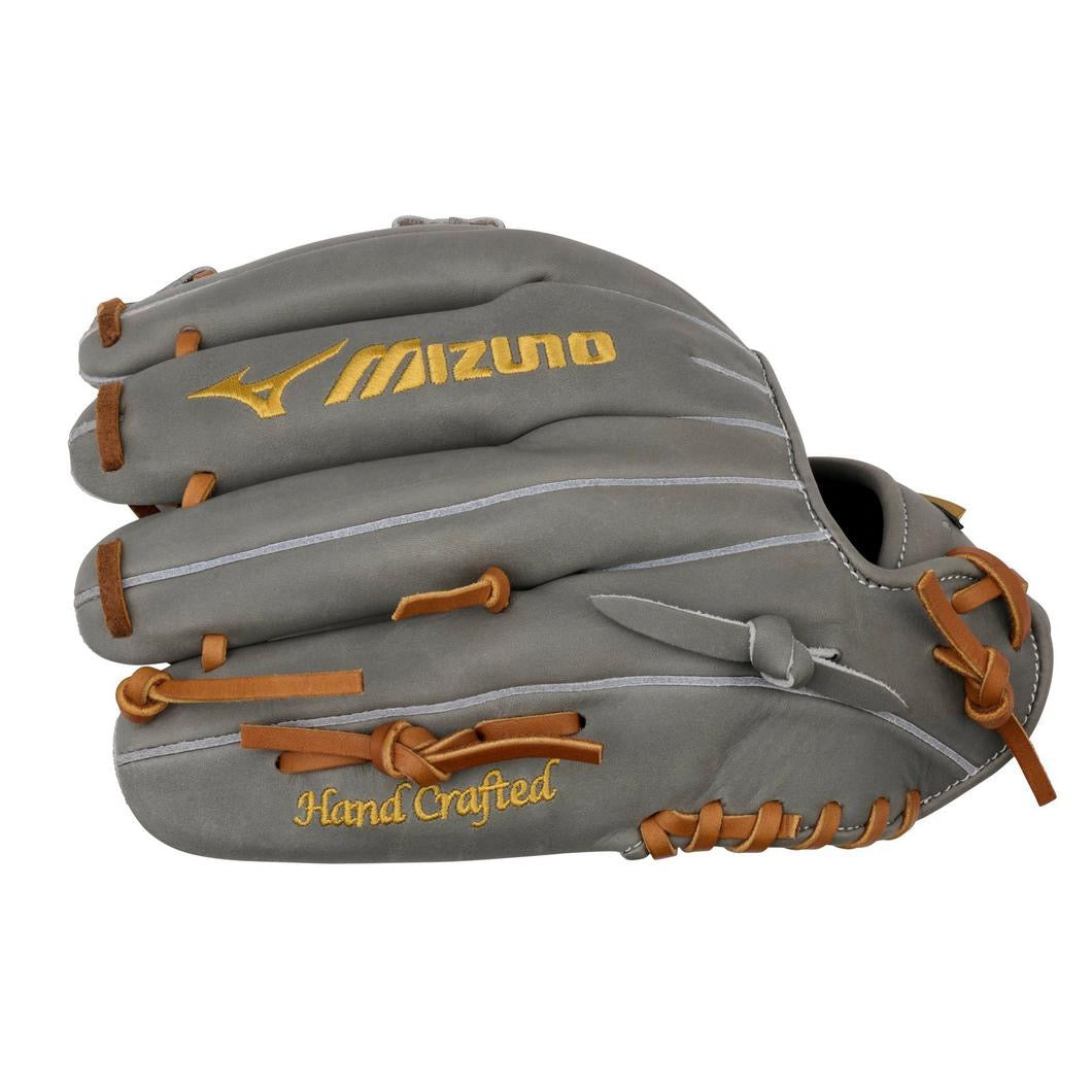 GPSF-50D PRO SELECT 11.75" FASTPITCH GLOVE, RIGHT HAND THROW