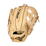 PROSPECT SELECT SERIES UTILITY BASEBALL GLOVE 12", RIGHT/LEFT