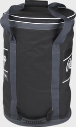 RAWLINGS SOFT-SIDED BALL BAG
