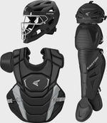 EASTON PHENOM CATCHER'S GEAR BOX SET