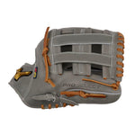 GPSF-12D PRO SELECT 12" FASTPITCH GLOVE, RIGHT/LEFT