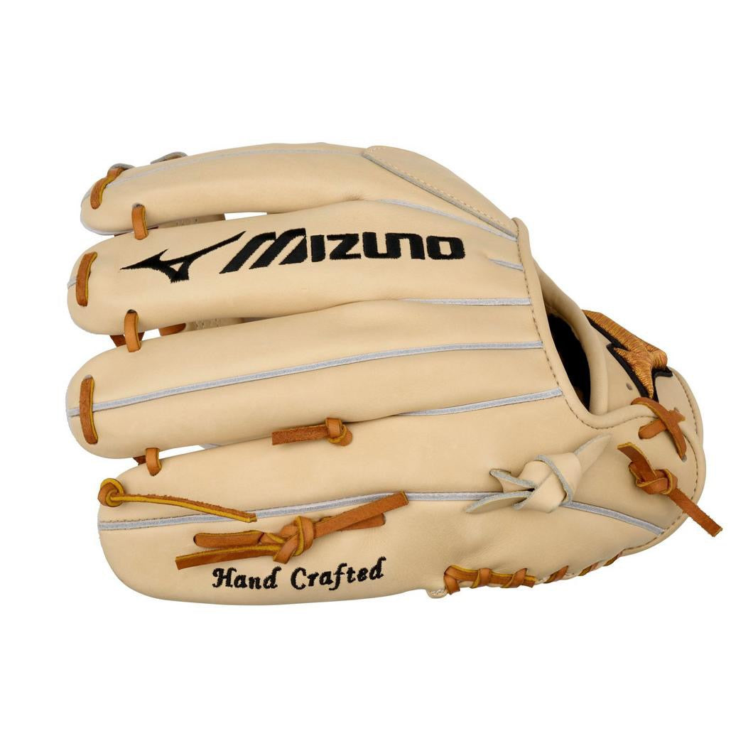GMP-5000D MIZUNO PRO 11.75" BASEBALL GLOVE, RIGHT HAND THROW