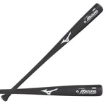 Mizuno MZB 243 Bamboo Classic Wood Baseball Bat BBCOR