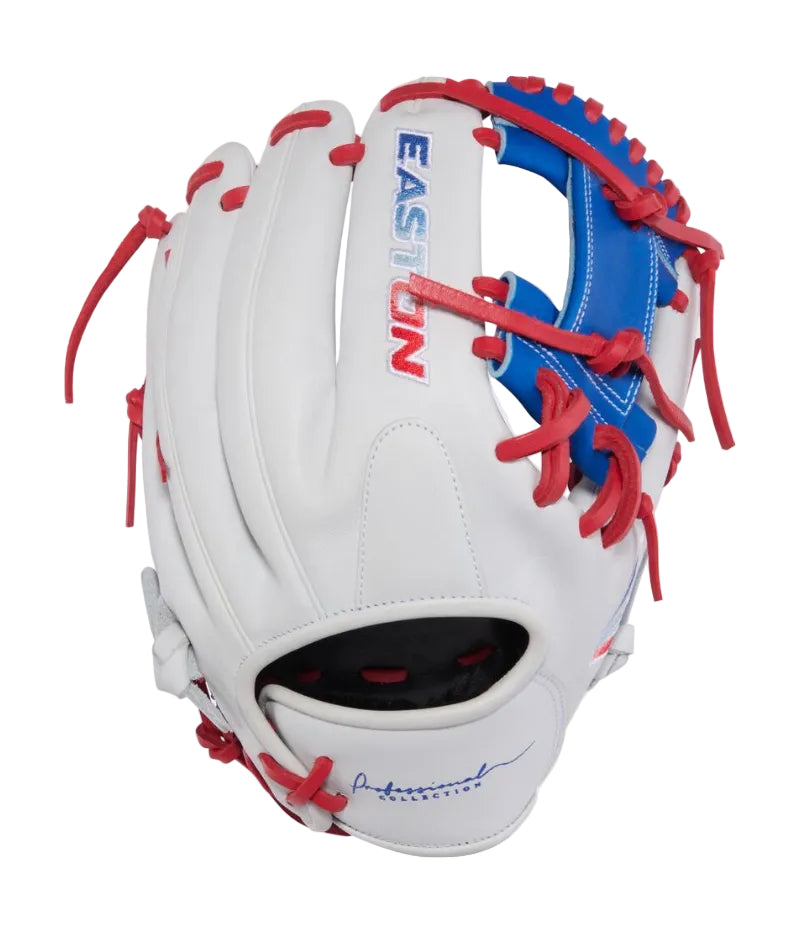 PROFESSIONAL COLLECTION 12" FASTPITCH GLOVE