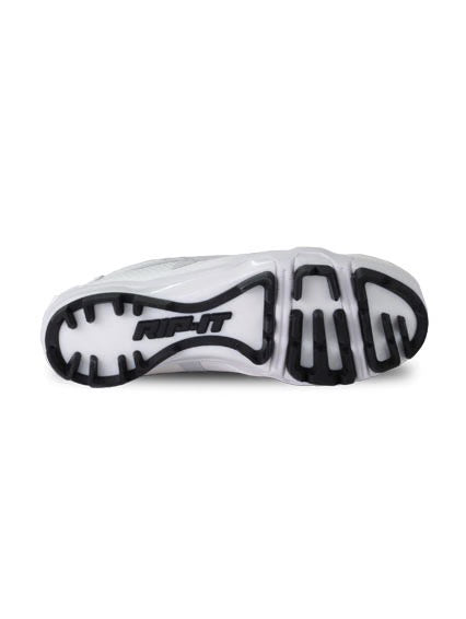 Ringor® Pro 2 TPU Softball Cleat