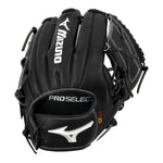 GPS-50R PRO SELECT 11.75" BASEBALL GLOVE, RIGHT HAND THROW