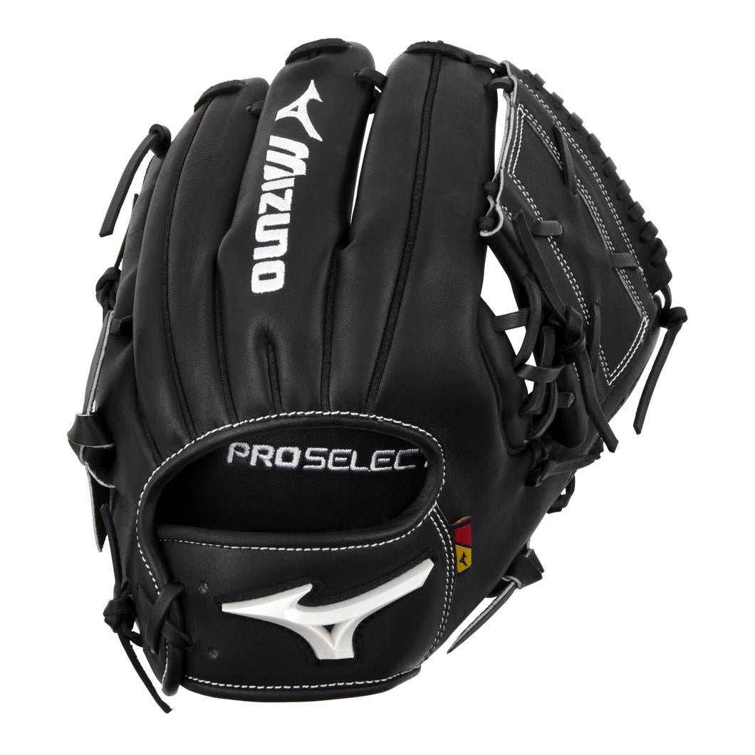 GPS-50R PRO SELECT 11.75" BASEBALL GLOVE, RIGHT HAND THROW