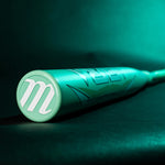 MARUCCI ASURA FASTPITCH BAT