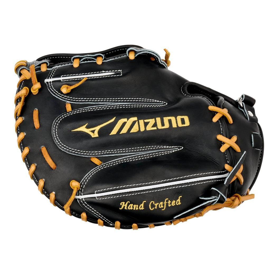 GMP-3000 MIZUNO PRO 13" BASEBALL FIRST BASE MITT, RIGHT/LEFT