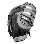 GXS90F5 FRANCHISE 13" FASTPITCH FIRST BASE MITT, RIGHT/LEFT