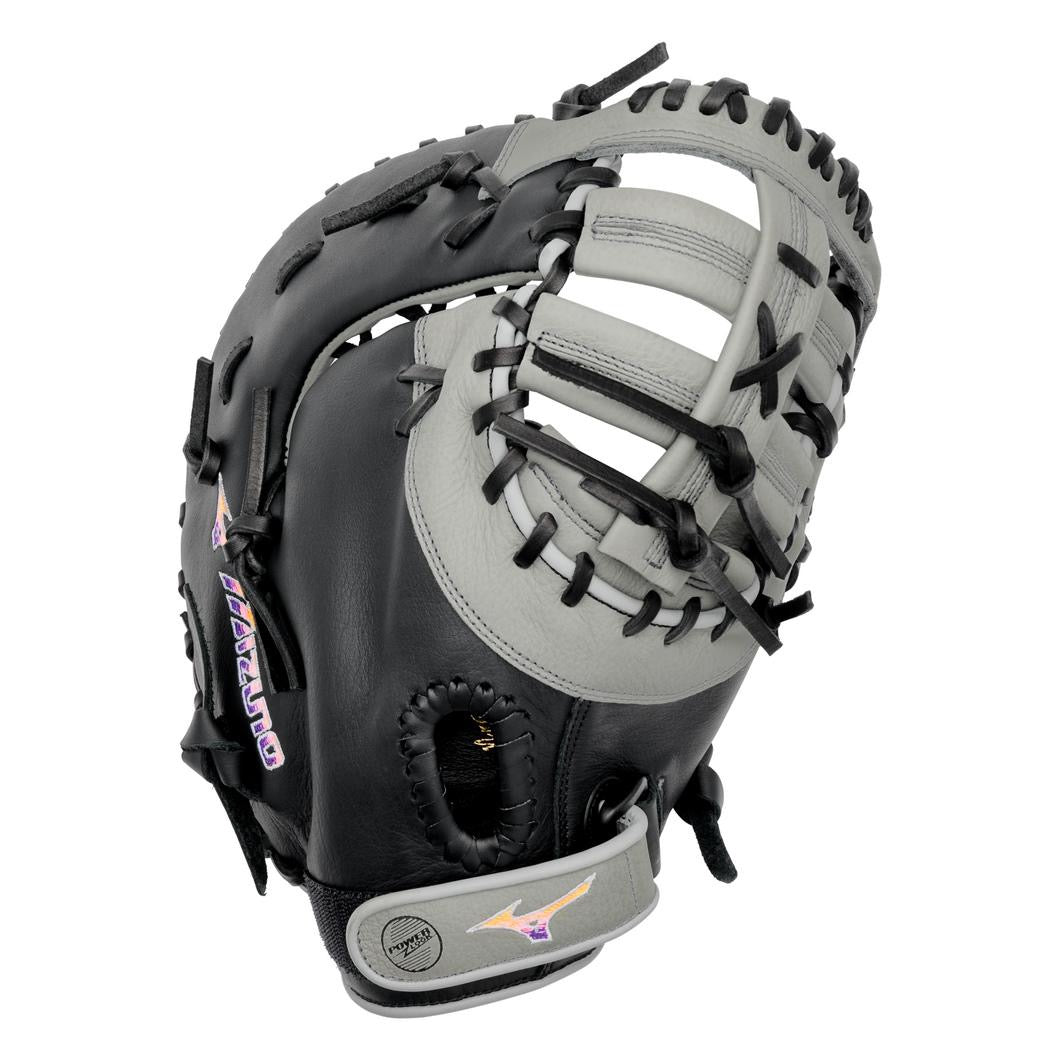 GXS90F5 FRANCHISE 13" FASTPITCH FIRST BASE MITT, RIGHT/LEFT