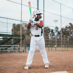 2026 EASTON HYPE FIRE USA BASEBALL BAT, -11, -10, -8, -5