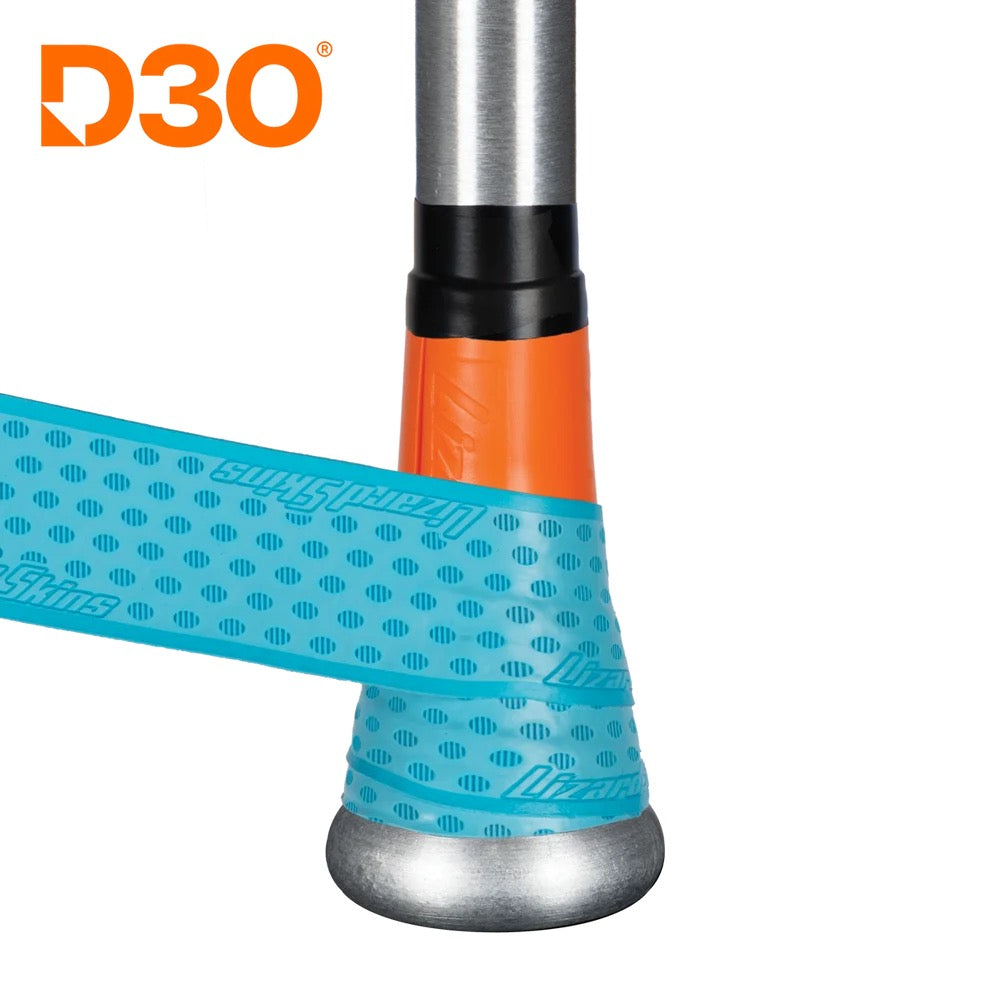 D3O® BAT TAPER - FLARED