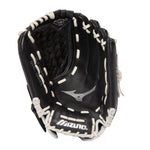 PROSPECT SELECT SERIES YOUTH FASTPITCH SOFTBALL GLOVE 12.5", RIGHT/LEFT