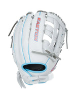 PROFESSIONAL COLLECTION 13-INCH FASTPITCH SOFTBALL GLOVE LEFT/RIGHT