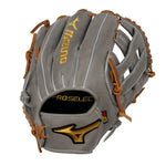 GPSF-12D PRO SELECT 12" FASTPITCH GLOVE, RIGHT/LEFT
