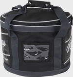 RAWLINGS SOFT-SIDED BALL BAG