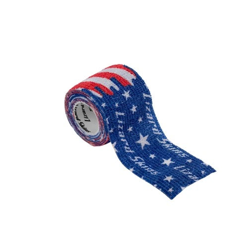 Lizard Skin Wrist Tape