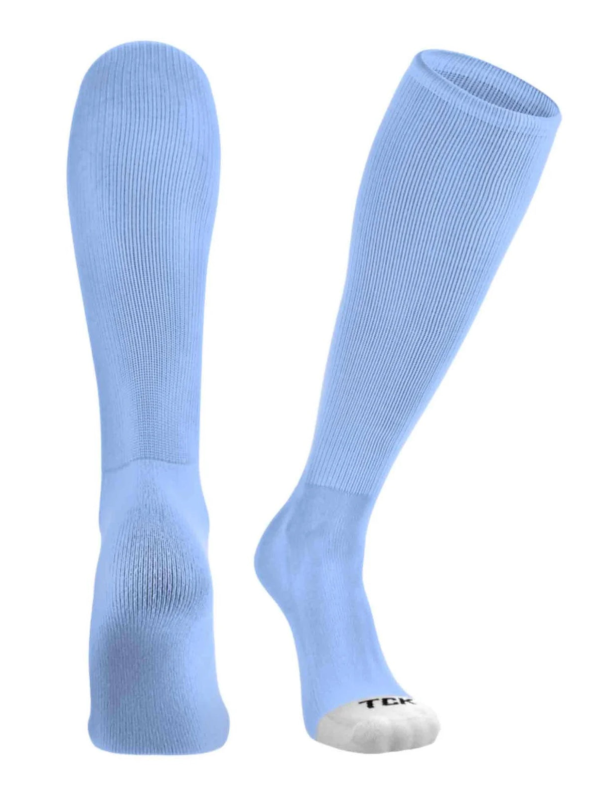 Prosport Knee High Tube Athletic Socks