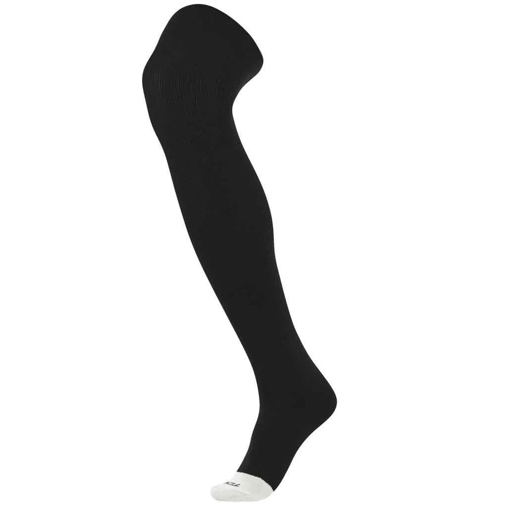 TCK PRO PLUS PERFORMANCE LONG SPORTS SOCKS