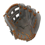 GPSF-12D PRO SELECT 12" FASTPITCH GLOVE, RIGHT/LEFT