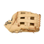 PROSPECT SELECT SERIES UTILITY BASEBALL GLOVE 12", RIGHT/LEFT