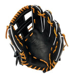 GMP-6000R MIZUNO PRO 11.75" BASEBALL GLOVE, RIGHT HAND THROW