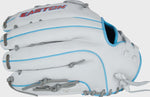 PROFESSIONAL COLLECTION 13-INCH FASTPITCH SOFTBALL GLOVE LEFT/RIGHT