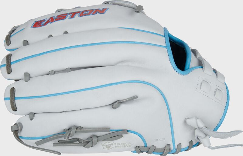 PROFESSIONAL COLLECTION 13-INCH FASTPITCH SOFTBALL GLOVE LEFT/RIGHT