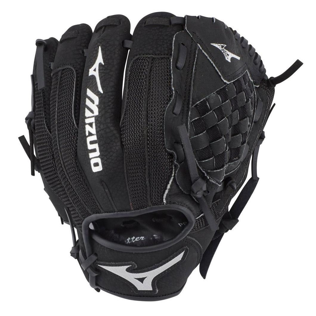 PROSPECT SERIES POWERCLOSE™ BASEBALL GLOVE 10", RIGHT/LEFT