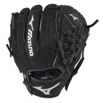 PROSPECT SERIES POWERCLOSE™ BASEBALL GLOVE 10", RIGHT/LEFT