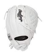 RAWLINGS LIBERTY ADVANCED 11.5-INCH SOFTBALL GLOVE