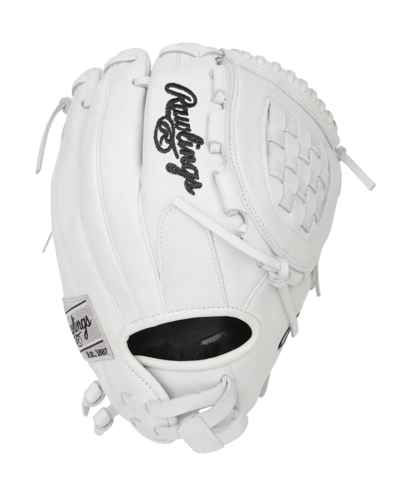 RAWLINGS LIBERTY ADVANCED 11.5-INCH SOFTBALL GLOVE