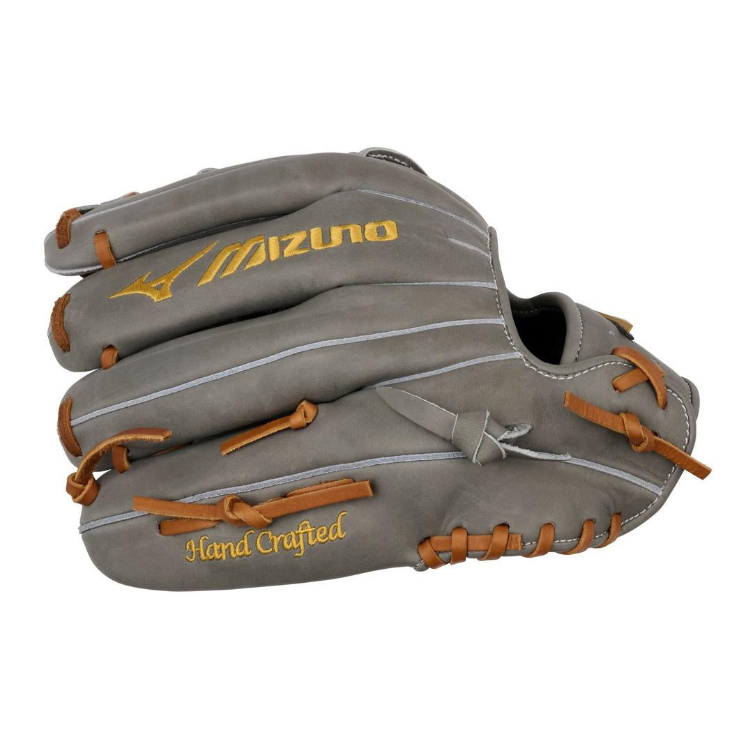 GPSF-12D PRO SELECT 12" FASTPITCH GLOVE, RIGHT/LEFT