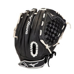 PROSPECT SELECT FASTPITCH SOFTBALL GLOVE 12", RIGHT/LEFT