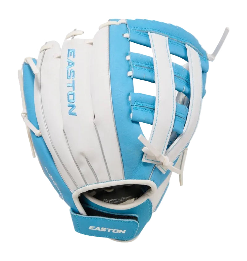 GHOST FLEX 12" YOUTH FP GLOVE
